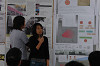 presentation (26)_thumb.jpg
